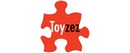 Распродажа детских товаров и игрушек в интернет-магазине Toyzez! - Быков